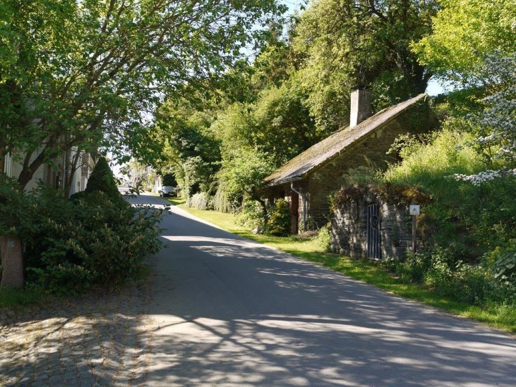 dorpsleven-dorfbackes-starkenburg Unterer Dorfbackes in Starkenburg